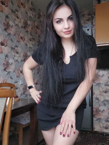 Елизавета